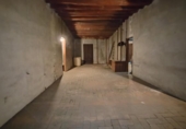 588m² bâtiment pour vente à Molins de Rei, av. valencia photo