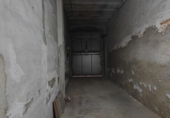 588m² bâtiment pour vente à Molins de Rei, av. valencia photo