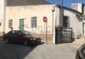 156m² locaux commerciaux pour vente à Malaga, dans le quartier de El Tomillar, Calle Copérnico photo