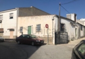 156m² locaux commerciaux pour vente à Malaga, dans le quartier de El Tomillar, Calle Copérnico photo