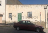 156m² locaux commerciaux pour vente à Malaga, dans le quartier de El Tomillar, Calle Copérnico photo