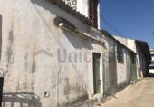 156m² locaux commerciaux pour vente à Malaga, dans le quartier de El Tomillar, Calle Copérnico photo