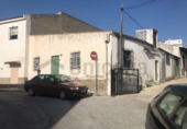 156m² locaux commerciaux pour vente à Malaga, dans le quartier de El Tomillar, Calle Copérnico photo
