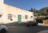 156m² locaux commerciaux pour vente à Malaga, dans le quartier de El Tomillar, Calle Copérnico photo