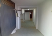 Local comercial Industrial
en venda
amb 127m² a Santa Cruz de Tenerife, a la zona de Barranco Grande, Calle Elicio foto