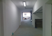 Local comercial Industrial
en venda
amb 127m² a Santa Cruz de Tenerife, a la zona de Barranco Grande, Calle Elicio foto