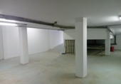 Local comercial Industrial
en venda
amb 127m² a Santa Cruz de Tenerife, a la zona de Barranco Grande, Calle Elicio foto