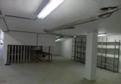Local comercial Industrial
en venda
amb 127m² a Santa Cruz de Tenerife, a la zona de Barranco Grande, Calle Elicio foto