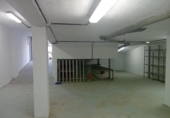 Local comercial Industrial
en venda
amb 127m² a Santa Cruz de Tenerife, a la zona de Barranco Grande, Calle Elicio foto