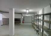 Local comercial Industrial
en venda
amb 127m² a Santa Cruz de Tenerife, a la zona de Barranco Grande, Calle Elicio foto