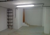 Local comercial Industrial
en venda
amb 127m² a Santa Cruz de Tenerife, a la zona de Barranco Grande, Calle Elicio foto
