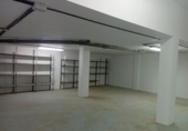 Local comercial Industrial
en venda
amb 127m² a Santa Cruz de Tenerife, a la zona de Barranco Grande, Calle Elicio foto
