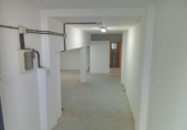 Local comercial Industrial
en venda
amb 127m² a Santa Cruz de Tenerife, a la zona de Barranco Grande, Calle Elicio foto