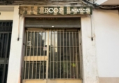 Local comercial en venta con 123m² en Córdoba, en la zona de Santiago, Calle Adarve foto