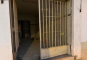Local comercial en venta con 123m² en Córdoba, en la zona de Santiago, Calle Adarve foto