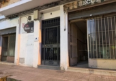 Local comercial en venta con 123m² en Córdoba, en la zona de Santiago, Calle Adarve foto