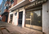 Local comercial en venta con 123m² en Córdoba, en la zona de Santiago, Calle Adarve foto