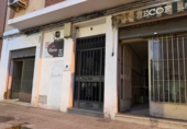 Local comercial en venta con 123m² en Córdoba, en la zona de Santiago, Calle Adarve foto