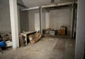 Local comercial en venta con 123m² en Córdoba, en la zona de Santiago, Calle Adarve foto