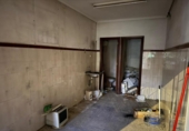 Local comercial en venta con 123m² en Córdoba, en la zona de Santiago, Calle Adarve foto