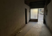 Local comercial en venta con 123m² en Córdoba, en la zona de Santiago, Calle Adarve foto