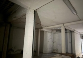 Local comercial en venta con 123m² en Córdoba, en la zona de Santiago, Calle Adarve foto