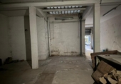 Local comercial en venta con 123m² en Córdoba, en la zona de Santiago, Calle Adarve foto