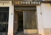 Local comercial en venta con 123m² en Córdoba, en la zona de Santiago, Calle Adarve foto