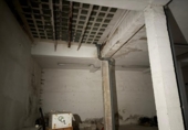 Local comercial en venta con 123m² en Córdoba, en la zona de Santiago, Calle Adarve foto