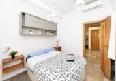 Edificio en venta con 298m² en Granada, en la zona de La Antequeruela, Calle Hoteles de Belén Calle C foto