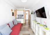 Edificio en venta con 298m² en Granada, en la zona de La Antequeruela, Calle Hoteles de Belén Calle C foto