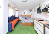 Edificio en venta con 298m² en Granada, en la zona de La Antequeruela, Calle Hoteles de Belén Calle C foto