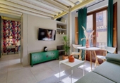 Edificio en venta con 186m² en Granada, en la zona de Albaicín, Cuesta Beteta foto