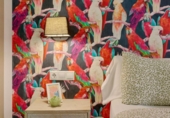 Edificio en venta con 186m² en Granada, en la zona de Albaicín, Cuesta Beteta foto