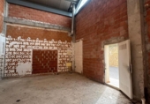 60m² commercial premises for sale in Algorfa, Calle del Sol photo