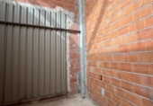 60m² commercial premises for sale in Algorfa, Calle del Sol photo