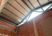 60m² commercial premises for sale in Algorfa, Calle del Sol photo