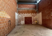 60m² commercial premises for sale in Algorfa, Calle del Sol photo