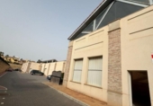 60m² commercial premises for sale in Algorfa, Calle del Sol photo