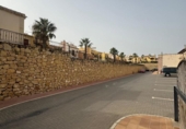 60m² commercial premises for sale in Algorfa, Calle del Sol photo