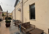 60m² commercial premises for sale in Algorfa, Calle del Sol photo