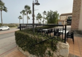 60m² commercial premises for sale in Algorfa, Calle del Sol photo
