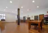 1324m² warehouse industrial for sale in Santa Fe, Calle Briviesca photo