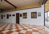 1324m² warehouse industrial for sale in Santa Fe, Calle Briviesca photo