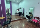 Peluqueria en venta con 22m² en Zaragoza, Calle Doctor Julián Sanz Ibáñez foto