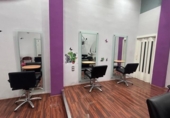 Peluqueria en venta con 22m² en Zaragoza, Calle Doctor Julián Sanz Ibáñez foto