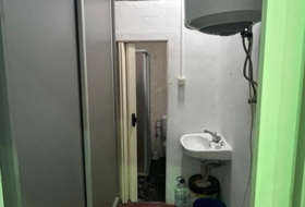 Foto 11