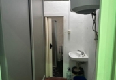 Peluqueria en venta con 22m² en Zaragoza, Calle Doctor Julián Sanz Ibáñez foto