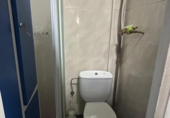 Peluqueria en venta con 22m² en Zaragoza, Calle Doctor Julián Sanz Ibáñez foto