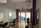 Peluqueria en venta con 22m² en Zaragoza, Calle Doctor Julián Sanz Ibáñez foto
